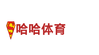188博金宝app-独具特色的观光旅游企业